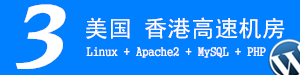 艙問ﮋ